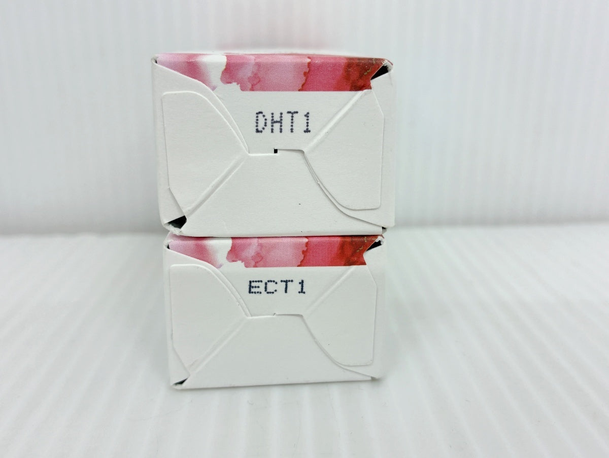白酵 NA美容液 30ml×2本