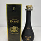 オタール XO コニャック　Otard COGNAC 350ml