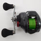 SHIMANO シマノ ベイトリール Scorpion MD 301XGLH 中古囗T巛
