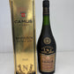 CAMUS NAPOLEON EXTRA OLD カミュ ナポレオン エクストラオールド 700ml