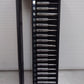 アローマックス　ARROWMAX　充電式精密ドライバーセット「SESPRO」　AM199913　囗T巛