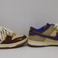 NIKE ナイキ ダンク ロー プレミアム 節分  DUNK LOW PREMIUM Setsubun DQ5009-268 size:25.5cm囗T巛