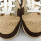NIKE ナイキ ダンク ロー プレミアム 節分  DUNK LOW PREMIUM Setsubun DQ5009-268 size:25.5cm囗T巛
