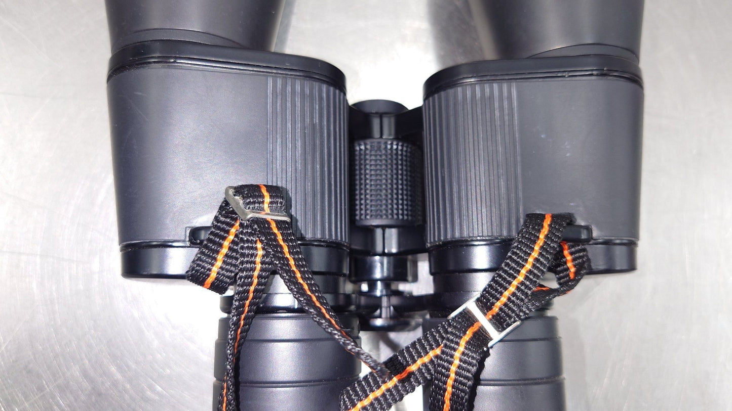 Vixen　ビクセン　７ｘ５０双眼鏡　アスコット　ZR　ASCOT（旧デザイン）　囗T巛