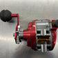 DAIWA SEABORG ダイワ シーボーグ 300FB