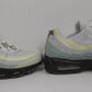 NIKE AIR MAX 95 ナイキ エアマックス 95 セコイア DQ9468-355 size:27cm 中古囗T巛