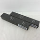 薬用リンクルカバー ファンデーション ナチュラルベージュ 20g×2本