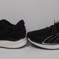 PUMA プーマ メンズスニーカー ブラック 195170-01 size:27.5cm囗T巛