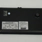 未使用！ダイアモンドヘッド 7インチポータブルナビ ドライブレコーダー付き OT-WDN712N囗T巛
