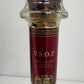 【未開栓・箱付】Otard オタール VSOP コニャック 1000ml 40% 1L ブランデー 古酒 フランス