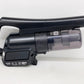 SHARP サイクロン式コードレス掃除機 RACTIVE Air EC-FR7-B