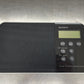 SONY ソニー FM AM ラジオNIKKEI PLLシンセサイザーラジオ ICF-M780N