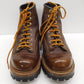 RED WING レッドウィング ラインマン 2936 アメリカ製 size:UK7 26.0cm囗T巛