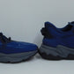 adidas アディダス Ozweego シューティングスター GZ8406 ネイビー size:28.5cm囗T巛