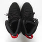 NIKE ナイキ ジョーダン LIFT OFF AR4430-023 ブラック size:27cm囗T巛