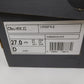 new balance CM996XU2 表記サイズ27.0ｃｍ 黒囗T巛