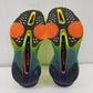 NIKE ナイキ Alpha Fly 3 アルファフライ 3 ボルト FD8311-700 size:25.5cm囗T巛