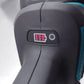 マキタ　Makita　18V充電式100mmディスクグラインダー　GA420DZ　X-LOCK型　未使用品　囗T巛