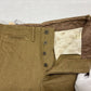 サムライジーンズ S041CP コットン パンツ サイズ34 SAMURAI JEANS