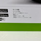 未開封 iRobot Roomba アイロボット ルンバ j7 j715860 RVE-Y1 ロボット掃除機
