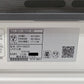 送料無料 ノーリツ プロパン用ガスファンヒーター GFH-5802S-W5囗T巛