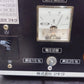 マキタ　Makita　単相85V昇圧器　A-05979　囗T巛