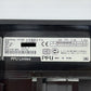 送料無料 PFU ドキュメントスキャナー ScanSnap ix1500 FI-IX1500BK-P囗T巛