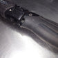 マキタ　Makita　充電式ペンインパクトドライバ　TD022DZB　囗T巛