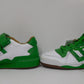 adidas アディダス Forum Low 84 M&Ms CREW V1 GY6314 size:28.5cm 中古囗T巛
