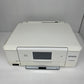 ジャンク EPSON エプソン インクジェットプリンタ EP-808AW