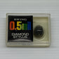 送料無料 ジャンク品 マイクロ精機 レコードプレーヤー DD-5囗T巛