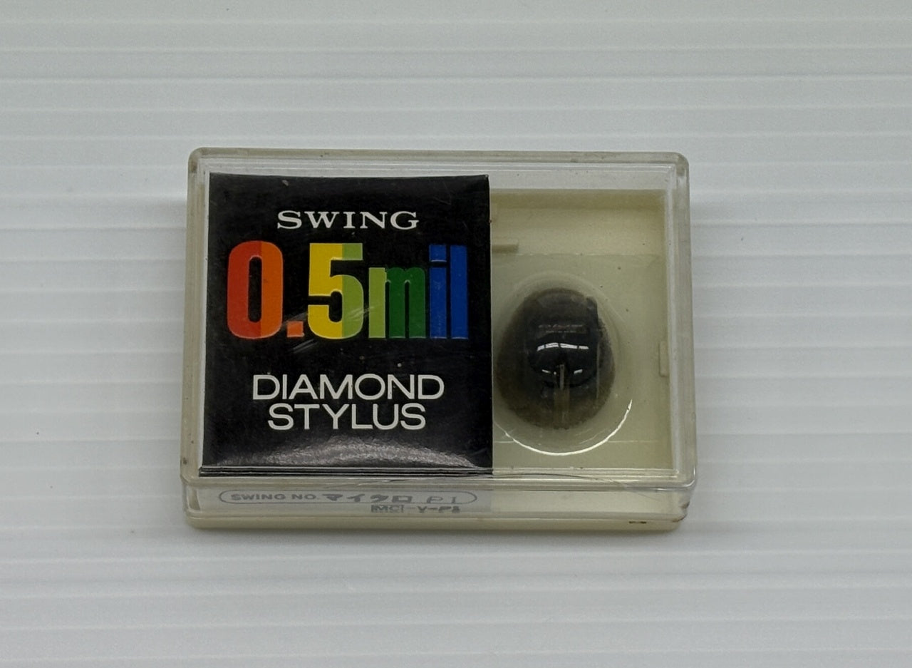 送料無料 ジャンク品 マイクロ精機 レコードプレーヤー DD-5囗T巛