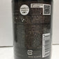 ※送料無料※ ビーリス ベール モイストカラーシャンプー ダークブラウン 280ml 染毛料 2本セット 未開封 囗G