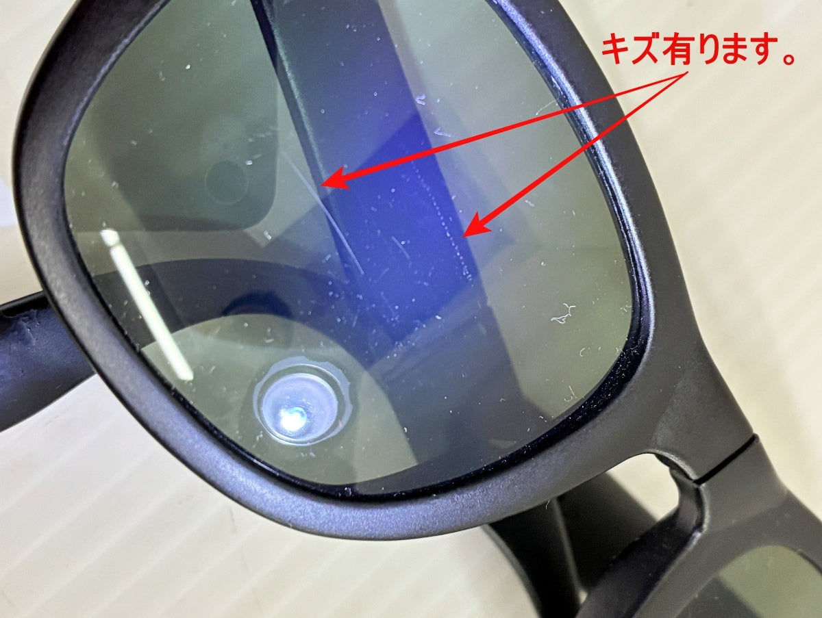 TOYOTA Supra サンブラス ノベルティ