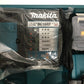 ※送料無料※ マキタ makita 充電式オートパック スクリュードライバ FR451DRGX セット品 未使用品 囗G