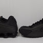 NIKE SHOX R4  ナイキ ショックス R4 HQ1988-001 ブラック size:27cm 中古囗T巛