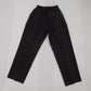 DELICIOUS デリシャス Urban Military Trousers アーバンミリタリートラウザーズ 表記サイズM カラーCHR囗T巛