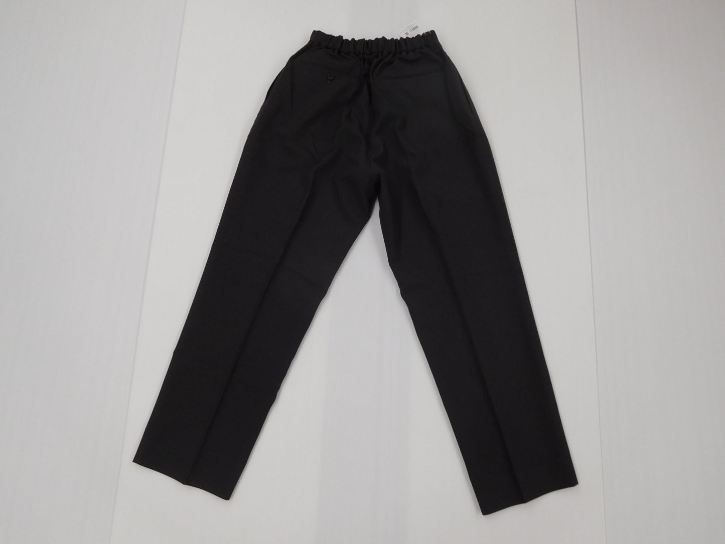 DELICIOUS デリシャス Urban Military Trousers アーバンミリタリートラウザーズ 表記サイズM カラーCHR囗T巛