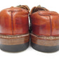 REDWING レッドウィング オックスフォード 8103 USA製 size:7 1/2 25.5cm 中古囗T巛