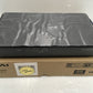※送料無料※ FUNAI 新4K衛星放送対応テレビチューナー FT-4KS10 中古当 囗G