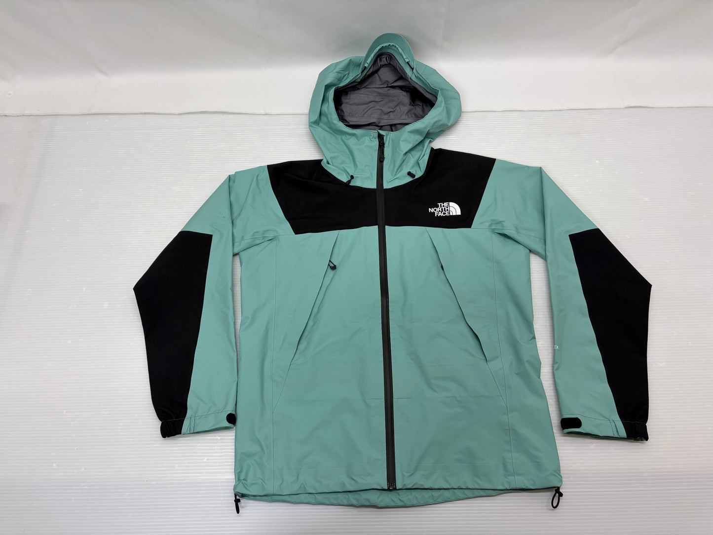 ノースフェイス NPW12201 クライムライトジャケット レディース サイズS ゴアテックス マウンテンパーカー THE NORTH FACE GORE-TEX