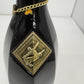 未開栓 REMY MARTIN レミーマルタン CLUB SPECIAL クラブスペシャル 700ml 40% コニャック 古酒