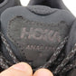 HOKA ONE ONE ANACAPA 2 LOW GTX 1141632 ブラック size:27cm 中古囗T巛