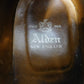 Alden オールデン チャッカブーツ 12728 ブラウン size:7 1/2 中古囗T巛