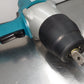 マキタ　Makita　12.7sqインパクトレンチ　TW0350　囗T巛