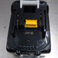 中古品 Makita マキタ 14.4V3.0AhLi-ionバッテリー BL1430B囗T巛