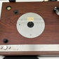 送料無料 ジャンク品 マイクロ精機 レコードプレーヤー DD-5囗T巛