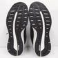 PUMA プーマ メンズスニーカー ブラック 195170-01 size:27.5cm囗T巛