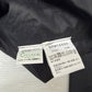 ノースフェイス NPW72530 コンパクトジャケット レディース ナイロン パーカー サイズM