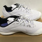 ※送料無料※ MIZUNO ミズノ ポイントスパイク ドミナント3TPU 11GP202201 30cm 野球 ソフトボール 未使用相当 囗G